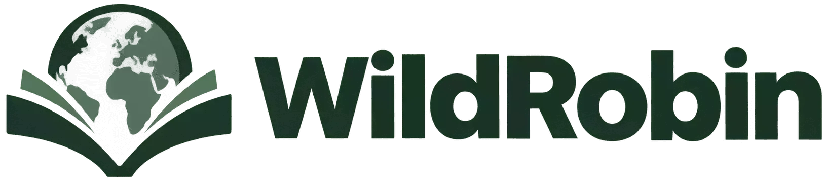 wildrobincasinohubde.com